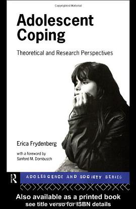 Adolescent Coping