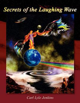 Secrets of the Laughing Wave pdf epub mobi 电子书 下载