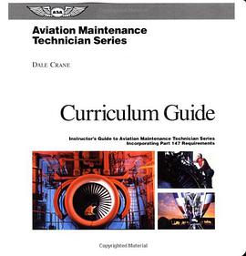 Curriculum Guide pdf epub mobi 电子书 下载