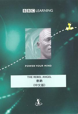 william turner pdf epub mobi 電子書 下載