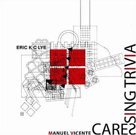 Manuel Vicente pdf epub mobi 电子书 下载