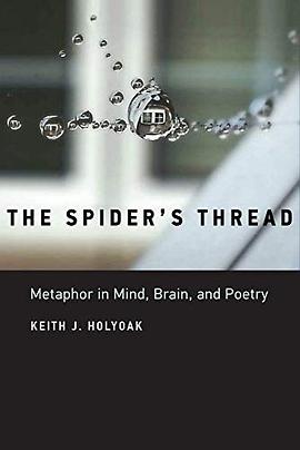 The Spider's Thread pdf epub mobi 電子書 下載