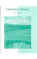 Lab Manual to Accompany Physical Science pdf epub mobi 電子書 下載