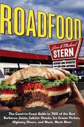 Roadfood