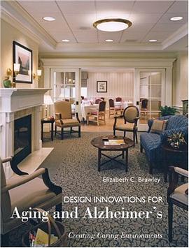 Design Innovations for Aging and Alzheimer's