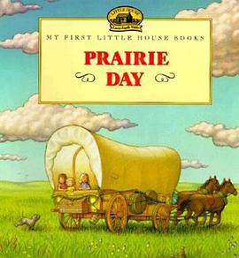 Prairie Day pdf epub mobi 电子书 下载