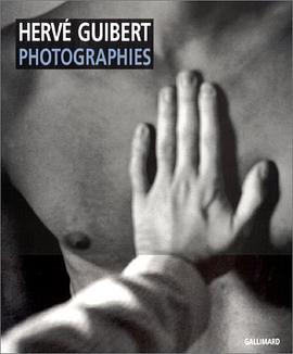 Photographies pdf epub mobi 电子书 下载