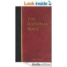the rational male amazon