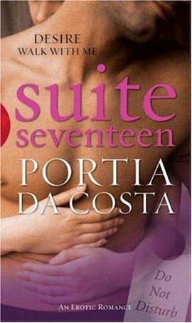 Suite Seventeen pdf epub mobi 电子书 下载