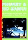 Phuket und Ko Samui. pdf epub mobi 电子书 下载
