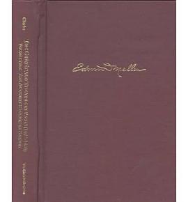 The Guenegaud Theatre in Paris (1673-1680) pdf epub mobi 电子书 下载