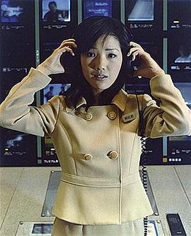 The Receptionist pdf epub mobi 电子书 下载
