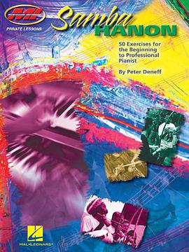 Peter Deneff pdf epub mobi 电子书 下载