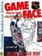 Game Face NHL pdf epub mobi 电子书 下载
