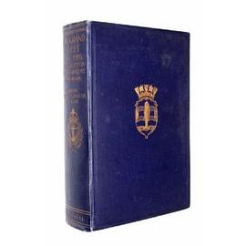 The Grand Fleet 1914 - 1916