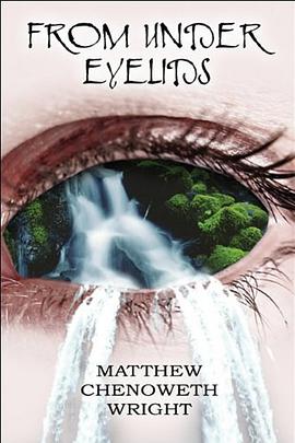 From Under Eyelids pdf epub mobi 电子书 下载