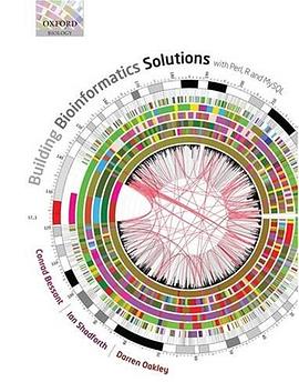 Building Bioinformatics Solutions pdf epub mobi 電子書 下載