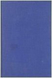 The Final Days pdf epub mobi 电子书 下载