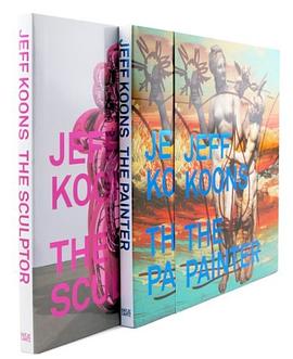 Jeff Koons
