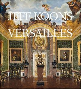 Jeff Koons pdf epub mobi 电子书 下载