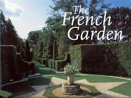 The French Garden pdf epub mobi 电子书 下载