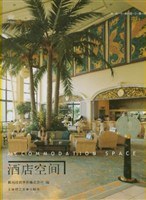 酒店空间 pdf epub mobi 电子书 下载