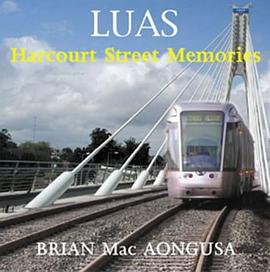 Luas pdf epub mobi 电子书 下载