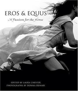 Eros & Equus pdf epub mobi 下载