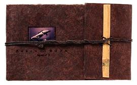 Ashes and Snow, Book 2 pdf epub mobi 电子书 下载