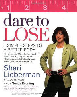 Dare to Lose pdf epub mobi 电子书 下载