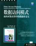 数据访问模式 pdf epub mobi 电子书 下载