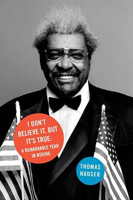 I Don't Believe It, But It's True pdf epub mobi 電子書 下載