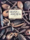 Silver in America, 1840-1940 pdf epub mobi 电子书 下载