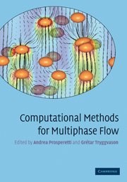 Computational Methods for Multiphase Flow pdf epub mobi 电子书 下载