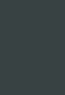 Fighting the Good Fight pdf epub mobi 电子书 下载