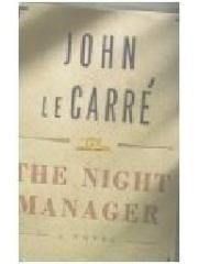 The Night Manager