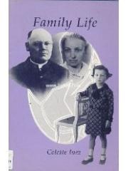 Family Life (Story Line Press Poetry Series) pdf epub mobi 电子书 下载