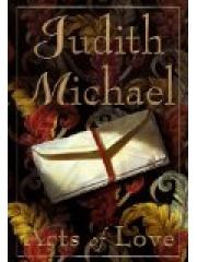 Acts of Love pdf epub mobi 电子书 下载