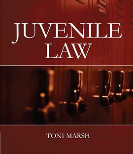 Juvenile Law