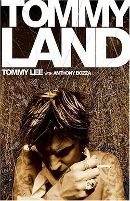Tommyland pdf epub mobi 电子书 下载
