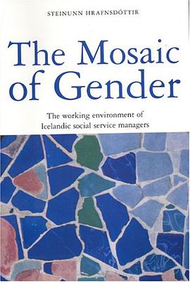 The Mosaic of Gender