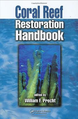 Coral Reef Rest Hdbk pdf epub mobi 电子书 下载