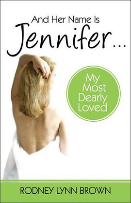 And Her Name Is Jennifer. pdf epub mobi 电子书 下载