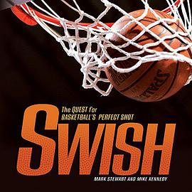 Swish pdf epub mobi 电子书 下载