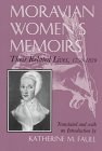 Moravian Women's Memoirs pdf epub mobi 电子书 下载