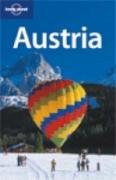 Lonely Planet Austria