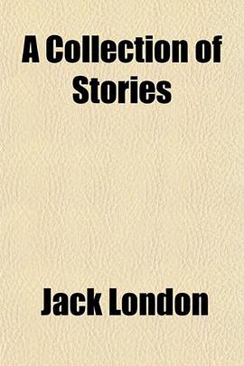 A Collection of Stories pdf epub mobi 电子书 下载