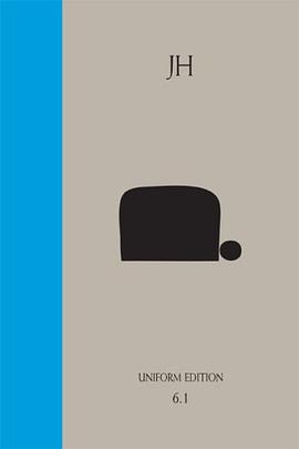 Mythic Figures pdf epub mobi 电子书 下载