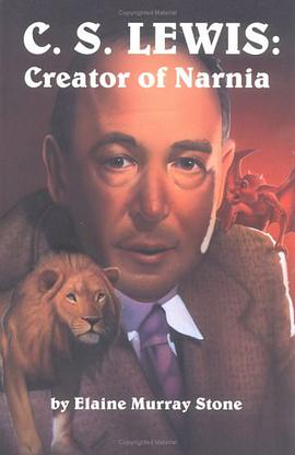 C.S.Lewis pdf epub mobi 下载