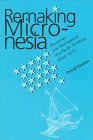Remaking Micronesia pdf epub mobi 電子書 下載